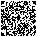 QR code with better way contacts
