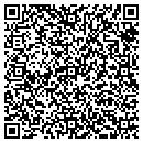 QR code with Beyond Words contacts
