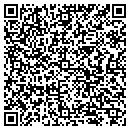 QR code with Dycoco Maria C MD contacts