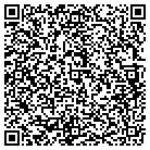 QR code with Dyer Bradley R DO contacts