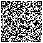 QR code with Funiciello Construction contacts
