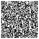 QR code with Earnest Matthew B MD contacts