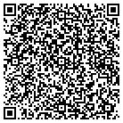 QR code with Gio's Home Improvement contacts