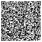 QR code with Elliott Jared L DO contacts