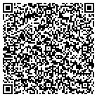 QR code with G Panetta & Sons Construction contacts