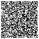 QR code with Ellis Malinda MD contacts