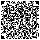 QR code with Ellison Scott D MD contacts