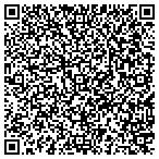 QR code with Insurance Network Service Company contacts
