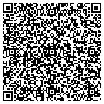 QR code with Hts Investor Limited Liability Company contacts