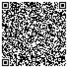 QR code with Hunter Home Improvement L contacts