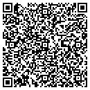 QR code with Steak N Shake contacts