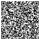 QR code with J2r Construction contacts