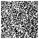 QR code with Ethington Bradley A DO contacts