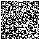 QR code with Excel Anesthesia contacts