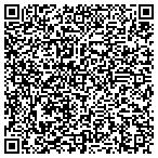 QR code with Care Alliance At Stratford Crt contacts