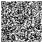 QR code with Archdiocese of Galveston contacts
