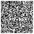 QR code with Robert Zamora Handyman Pntg contacts
