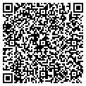 QR code with Julfab Construction contacts