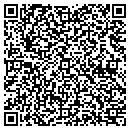 QR code with Weatherstation Inn Inc contacts