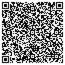 QR code with At The Cross Ministry contacts