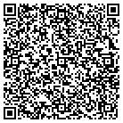 QR code with Flores David M MD contacts