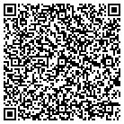 QR code with Joseph Radich Electric contacts