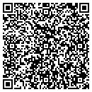 QR code with Old Style Cakes Inc contacts