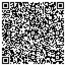 QR code with Manzo Construction LLC contacts