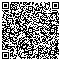 QR code with Frye contacts
