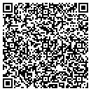 QR code with Morel Construction contacts