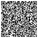 QR code with Brian Sallee contacts