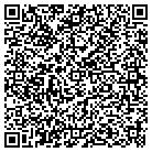 QR code with Andros Computer Professionals contacts