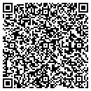 QR code with Nema Construction LLC contacts