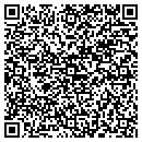 QR code with Ghazali Basith M MD contacts