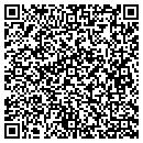 QR code with Gibson Erica E MD contacts