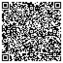 QR code with Orba Construction Corp contacts