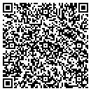 QR code with Gize Edward MD contacts