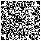 QR code with Irc Risk & Safety LLC contacts