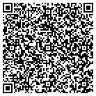 QR code with Believers Ensuring An Educatn contacts