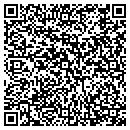 QR code with Goertz Kenneth K MD contacts