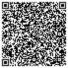 QR code with Business Network contacts