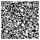QR code with Fermacch Corp contacts