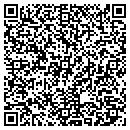 QR code with Goetz Kenneth L MD contacts
