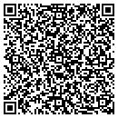 QR code with Pns Construction contacts
