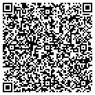 QR code with R & E General Construction contacts