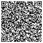 QR code with Graham Stephen M MD contacts