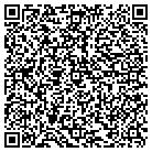 QR code with Berea Missionary Baptist Chr contacts
