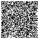 QR code with Cadcamsystems contacts