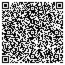 QR code with Gray Courtney V MD contacts