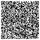 QR code with Green Michael M MD contacts
